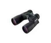 Pentax PCF WP (12x50) Binocular