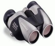Olympus Tracker Zoom PC I (10-30x25) Binocular