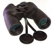 Oberwerk Waterproof 10x50 Binocular