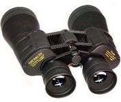 Oberwerk (11x56) Binocular
