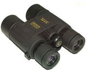 Oberwerk Waterproof (8x42) Binocular