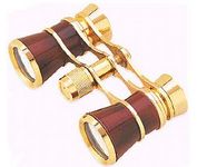 Barska Optics Opera Binocular