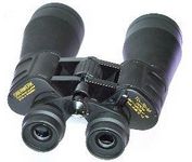 Oberwerk 10-30x60 Zoom