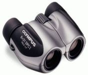 Olympus Roamer DPC I (8x21) Binocular