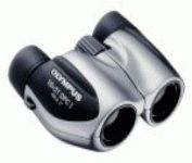 Olympus Roamer DPC I (10x21) Binocular