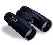Olympus Magellan EXWP-I (10x42) Binocular