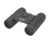 Barska Optics 8x21 Compact Binocular