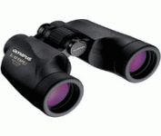 Olympus Pathfinder EXPS-I (8x42) Binocular