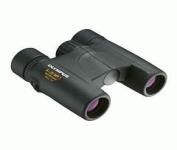 Olympus Magellan WP I (8x25) Binocular