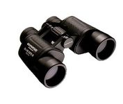 Olympus Trooper DPS I (8x40) Binocular