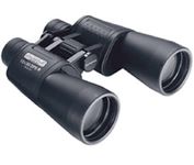 Olympus Trooper DPS I (10x50) Binocular