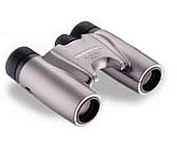 Olympus 10x21 Binocular