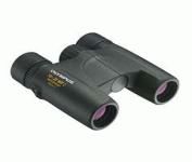 Olympus Magellan WP I (10x25) Binocular