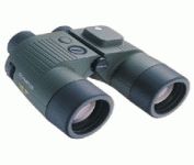 Olympus Magellan WP (7x50) Binocular