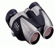 Olympus Tracker Zoom PC I (8-16x25) Binocular