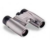Olympus RCI Outback (8x21) Binocular