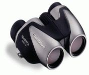 Olympus Tracker PC I (10x25) Binocular