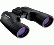 Olympus Pathfinder EXPS-I (12x50) Binocular