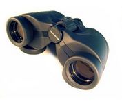 Olympus Trooper DPS I (7x35) Binocular