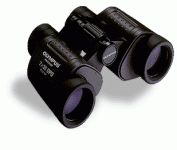 Olympus Trooper DPS R (7x35) Binocular