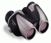 Olympus Tracker PC I (8x25) Binocular