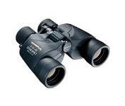 Olympus Trooper (8-16x40) Binocular