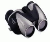 Olympus Tracker PC I (12x25) Binocular