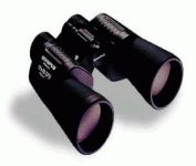 Olympus Trooper DPS R (10x50) Binocular