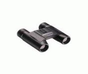 Olympus Outback RC II R (10x25) Binocular