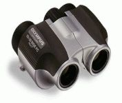 Olympus WideView Wide PC (10x25) Binocular
