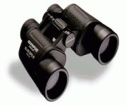 Olympus Trooper DPS R (8x40) Binocular