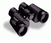 Olympus Trooper Zoom DPS R (7-15x35) Binocular