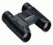 Olympus WideView Wide PC (8x25) Binocular
