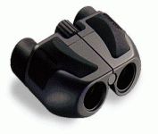 Olympus PC III (7x21) Binocular