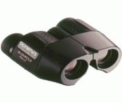 Olympus Sahara PC II R (10x24) Binocular