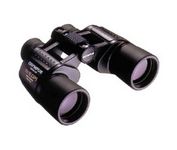 Olympus PathFinder EXPS I (10x42) Binocular