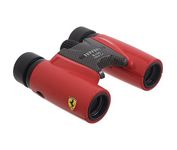 Olympus Ferrari Speed View (8x21) Binocular