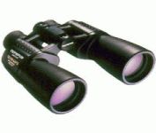 Olympus Pathfinder EXPS (12x50) Binocular