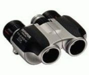 Olympus WideView Zoom Wide PC (8-15x25) Binocular