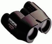 Olympus Sahara PC II R (8x24) Binocular