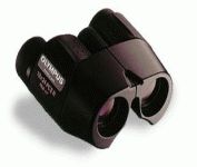 Olympus Sahara PC II R (12x24) Binocular