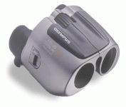 Olympus Tracker Zoom PC (7-15x25) Binocular