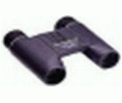 Olympus Outback RC II (8x22) Binocular
