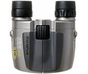 Olympus (108795) 10-30 x 25 Binocular