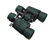 Alpen 252 Sport (7-21x40) Binocular