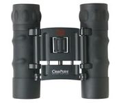 Binocular OPTICS by OPTRONICS