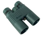 Peavey Alpen Pro 10x42 Waterproof Binoculars