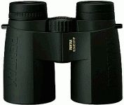 Pentax DCF SP (12.5x50) Binocular