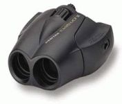 Pentax UCF X (10x25) Binocular