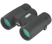 Pentax DCF XP (8x33) Binocular